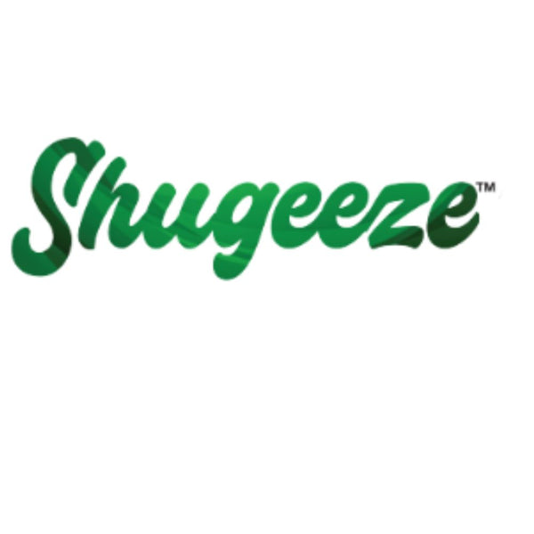 Shugeeze